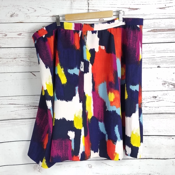 Ava & Viv Dresses & Skirts - Ava & Viv skirt